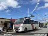 Serviço Opcional FROTA RESERVA na cidade de Monte Alegre, Rio Grande do Norte, Brasil, por Alison Diego Dias da Silva. Número da foto: #:id.