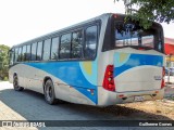 Ônibus Particulares 2472 na cidade de Tanguá, Rio de Janeiro, Brasil, por Guilherme Gomes. Número da foto: #:id.