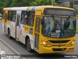 Plataforma Transportes 30777 na cidade de Salvador, Bahia, Brasil, por Gênesis Freitas. Número da foto: #10123249.