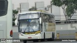 Viação Nacional 12955 na cidade de Teófilo Otoni, Minas Gerais, Brasil, por Juninho Nogueira. Número da foto: #:id.