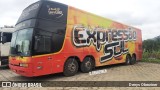Banda Expressão Sul 3000 na cidade de Indaial, Santa Catarina, Brasil, por Denys Oberziner. Número da foto: #10120809.