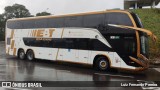 EBT - Expresso Biagini Transportes  na cidade de Caxias do Sul, Rio Grande do Sul, Brasil, por Luiz Fernando Pereira. Número da foto: #10123396.