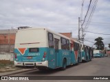 Viação Sanremo 886 na cidade de Vila Velha, Espírito Santo, Brasil, por Artur Galvao. Número da foto: #10122200.