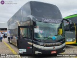 Expresso Princesa dos Campos 6204 na cidade de Curitiba, Paraná, Brasil, por Lucas Weber Calizario. Número da foto: #10122799.