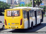 Plataforma Transportes 30978 na cidade de Salvador, Bahia, Brasil, por Gênesis Freitas. ID da foto: :id.