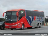 SBS Transportes 2300 na cidade de Belo Horizonte, Minas Gerais, Brasil, por Douglas Célio Brandao. Número da foto: #:id.