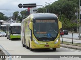 Expresso Luziense > Territorial Com. Part. e Empreendimentos 30416 na cidade de Belo Horizonte, Minas Gerais, Brasil, por Douglas Célio Brandao. Número da foto: #10122738.