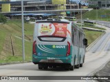 Expresso Luziense > Territorial Com. Part. e Empreendimentos 30421 na cidade de Belo Horizonte, Minas Gerais, Brasil, por Douglas Célio Brandao. Número da foto: #10123252.