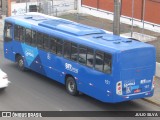 SOGAL - Sociedade de Ônibus Gaúcha Ltda. 151 na cidade de Canoas, Rio Grande do Sul, Brasil, por JULIO SILVA. Número da foto: #10123113.