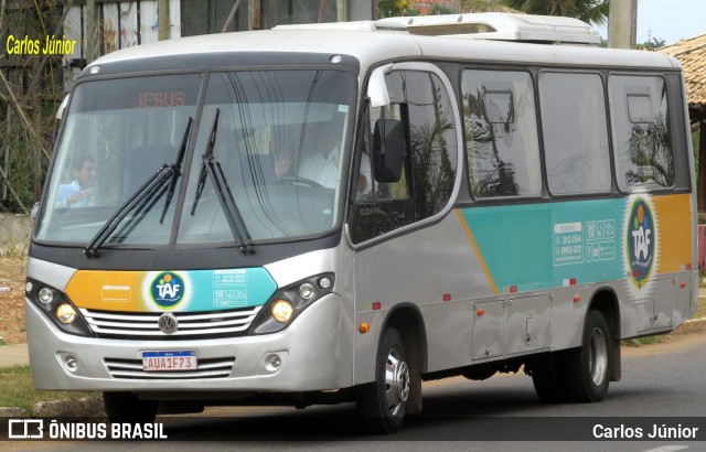 Prime Plus Terceirização de Frotas 380 na cidade de Caldas Novas, Goiás, Brasil, por Carlos Júnior. Número da foto: #10125729.