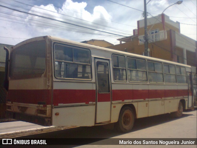 Escolares 7 4567 na cidade de Ibicoara, Bahia, Brasil, por Mario dos Santos Nogueira Junior. Número da foto: #10125679.