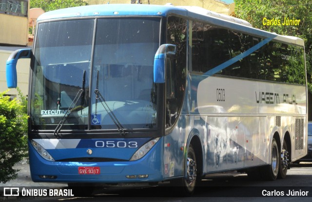 Viagem Atual 0503 na cidade de Caldas Novas, Goiás, Brasil, por Carlos Júnior. ID da foto: 10126495.