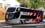 Needs Tur 5000 na cidade de Lavras, Minas Gerais, Brasil, por Andrey Gustavo. Número da foto: #:id.