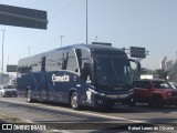 Viação Cometa 719620 na cidade de São Paulo, São Paulo, Brasil, por Rafael Lopes de Oliveira. Número da foto: #10126850.