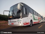 Italian Tur Locadora e Turismo 560 na cidade de Jaguariúna, São Paulo, Brasil, por Cícero Antonio. Número da foto: #:id.