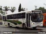 Viação Graciosa 72 na cidade de Morretes, Paraná, Brasil, por Leonardo Fidelli. Número da foto: #10126378.