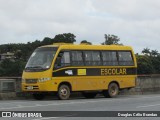 Prefeitura Munícipio de Congonhas do Norte 0001 na cidade de Belo Horizonte, Minas Gerais, Brasil, por Douglas Célio Brandao. Número da foto: #:id.