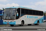 Emtram 4590 na cidade de São Paulo, São Paulo, Brasil, por George Miranda. Número da foto: #:id.