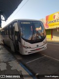 Joalina 400 na cidade de Petrolina, Pernambuco, Brasil, por Victor Rodrigues. Número da foto: #10123631.