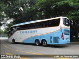 Emtram 5310 na cidade de São Paulo, São Paulo, Brasil, por André Luiz Gomes de Souza. Número da foto: #10126666.