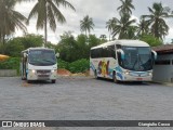 Sol e Mar Turismo 0703 na cidade de São Miguel dos Milagres, Alagoas, Brasil, por Giangiulio Cocco. Número da foto: #10126673.