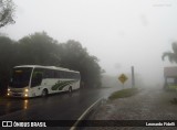 Viação Graciosa 027 na cidade de Morretes, Paraná, Brasil, por Leonardo Fidelli. Número da foto: #10126159.