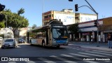 Viação Paratodos > São Jorge > Metropolitana São Paulo > Mobibrasil 6 3351 na cidade de São Paulo, São Paulo, Brasil, por Anderson Nascimento. ID da foto: :id.