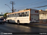 Auto Viação Marechal Brasília 441333 na cidade de Taguatinga, Distrito Federal, Brasil, por Roger Michel. Número da foto: #:id.