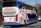 Decálogo Turismo 925 na cidade de Caldas Novas, Goiás, Brasil, por Carlos Júnior. Número da foto: #10126130.