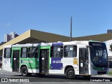 Viação Modelo 9429 na cidade de Aracaju, Sergipe, Brasil, por Cristopher Pietro. Número da foto: #:id.