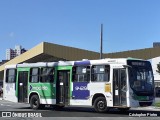 Viação Modelo 9429 na cidade de Aracaju, Sergipe, Brasil, por Cristopher Pietro. ID da foto: :id.