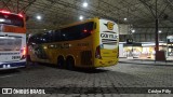 Empresa Gontijo de Transportes 19350 na cidade de Vitória, Espírito Santo, Brasil, por Crislye Pilly. Número da foto: #10123909.