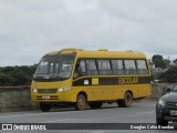 Prefeitura Munícipio de Congonhas do Norte 9947 na cidade de Belo Horizonte, Minas Gerais, Brasil, por Douglas Célio Brandao. Número da foto: #:id.