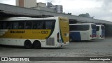 Viação Nacional 12925 na cidade de Teófilo Otoni, Minas Gerais, Brasil, por Juninho Nogueira. Número da foto: #:id.