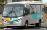 Prime Plus Terceirização de Frotas 380 na cidade de Caldas Novas, Goiás, Brasil, por Carlos Júnior. Número da foto: #10125729.