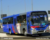 Viação Transdutra 32.625 na cidade de São Paulo, São Paulo, Brasil, por Matheus dos Anjos Silva. Número da foto: #:id.