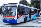 Next Mobilidade - ABC Sistema de Transporte 5414 na cidade de São Paulo, São Paulo, Brasil, por Italo Matheus. Número da foto: #10125879.