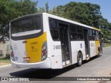 Transunião Transportes 3 6605 na cidade de São Paulo, São Paulo, Brasil, por Gilberto Mendes dos Santos. Número da foto: #:id.