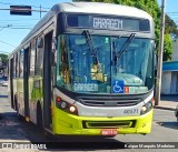 Rodopass > Expresso Radar 40571 na cidade de Belo Horizonte, Minas Gerais, Brasil, por Kaique Marquês Medeiros . Número da foto: #10127040.