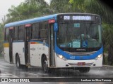 Transportadora Globo 483 na cidade de Recife, Pernambuco, Brasil, por Lenilson da Silva Pessoa. Número da foto: #10125814.