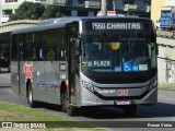 Auto Viação 1001 RJ 108.1197 na cidade de Rio de Janeiro, Rio de Janeiro, Brasil, por Renan Vieira. Número da foto: #10125058.