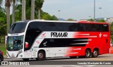 Primar Navegações e Turismo 4010 na cidade de Rio de Janeiro, Rio de Janeiro, Brasil, por Leandro Machado de Castro. Número da foto: #:id.