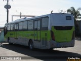 SM Transportes 20953 na cidade de Belo Horizonte, Minas Gerais, Brasil, por Weslley Silva. Número da foto: #:id.