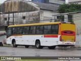 Empresa Metropolitana 545 na cidade de Recife, Pernambuco, Brasil, por Lenilson da Silva Pessoa. Número da foto: #:id.