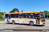 Cidade Alta Transportes 1.142 na cidade de Paulista, Pernambuco, Brasil, por Ytalo Alves. ID da foto: :id.