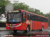 Itamaracá Transportes 1.673 na cidade de Recife, Pernambuco, Brasil, por Lenilson da Silva Pessoa. Número da foto: #:id.