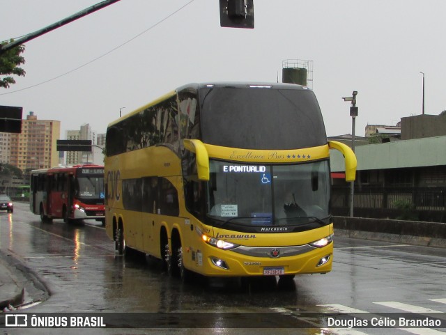 CVC Turismo 2021 na cidade de Belo Horizonte, Minas Gerais, Brasil, por Douglas Célio Brandao. Número da foto: #10128345.