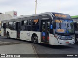 TCB - Sociedade de Transportes Coletivos de Brasília 1091 0 na cidade de Brasília, Distrito Federal, Brasil, por Everton Lira. Número da foto: #:id.