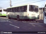 Expresso Real Rio RJ 133.104 na cidade de Rio de Janeiro, Rio de Janeiro, Brasil, por Zé Ricardo Reis. Número da foto: #:id.
