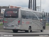 Astrotur Viagens e Turismo 2038 na cidade de Jaboatão dos Guararapes, Pernambuco, Brasil, por Glauber Medeiros. Número da foto: #10130184.